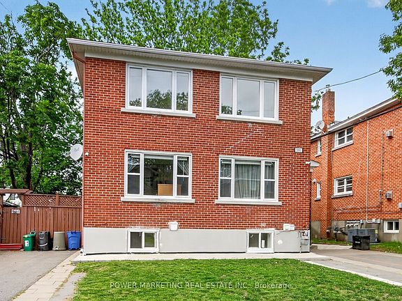 3rd image of 391 Greenwood Ave