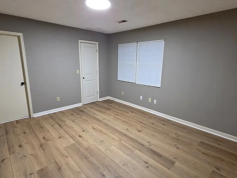 3611 Main Station Dr SW — Photo 32