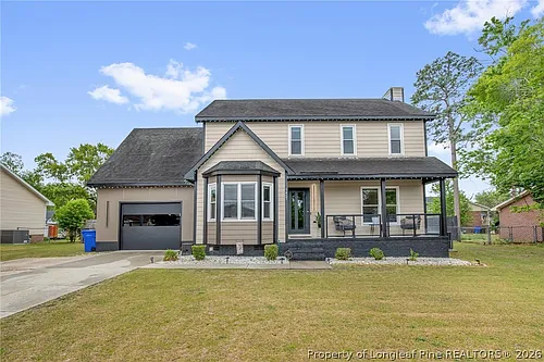 7457 Avila Dr Photo 1