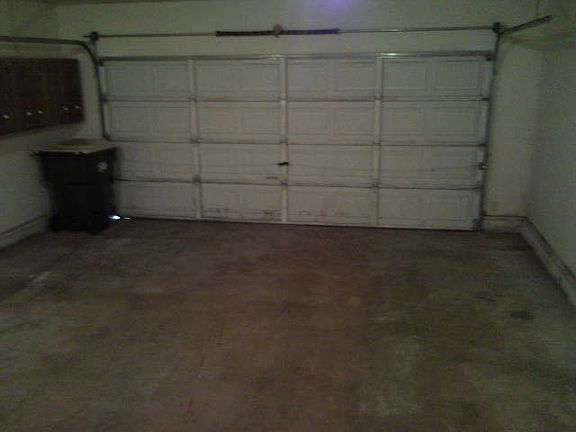 5th image of 7519 48th Ln SE