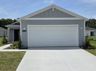 3154 NE 36th Ave, Ocala, FL 34479