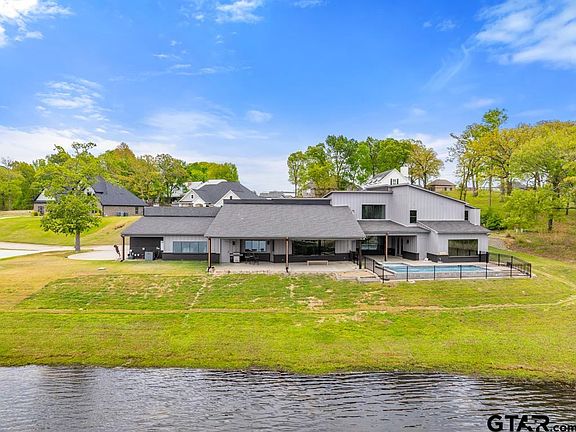 4th image of 24116 Sun Ridge Rd