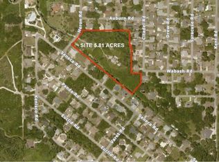 Heron Rd ##5351, VENICE, FL 34293