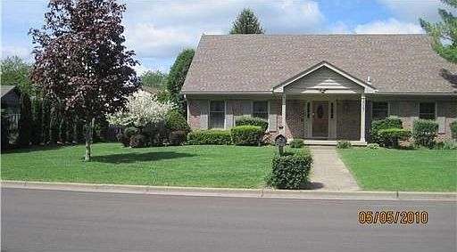 1st image of 2067 Riverwood Dr