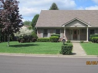2067 Riverwood Dr, Okemos, MI 48864