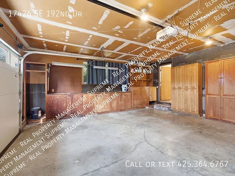 17426 SE 192nd Dr — Photo 15