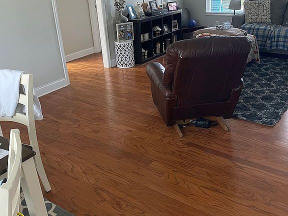 3rd image of 7631 Freedom Ln