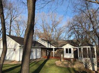 2801 71st St, Urbandale, IA 50322