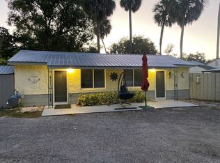 7616 Grand Blvd APT 2, Pt Richey, FL 34668