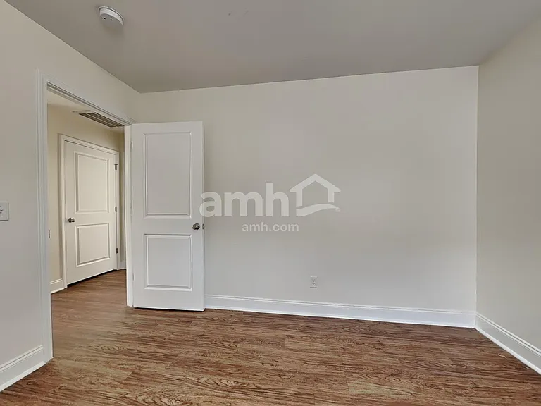 34 Birch Cir — Photo 19