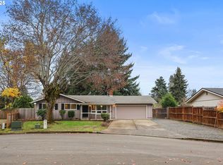 2923 Maranta St, Eugene, OR 97404