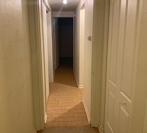 3rd image of 3584 Broadway