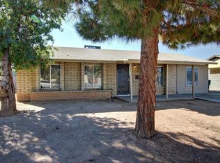 4633 W Sheridan St, Phoenix, AZ 85035