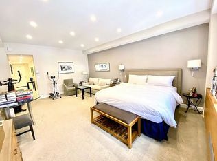 111 E 56th St #907, New York, NY
