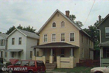 1st image of 721-723 Cherry St