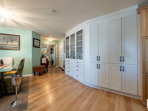 5th image of 2096 Blackmud Creek Dr SW #341