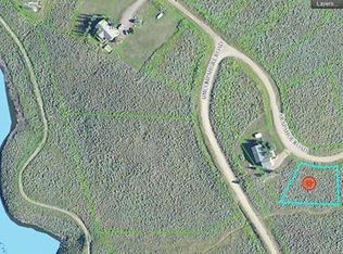 24595 Arapahoe Rd, Oak Creek, CO 80467