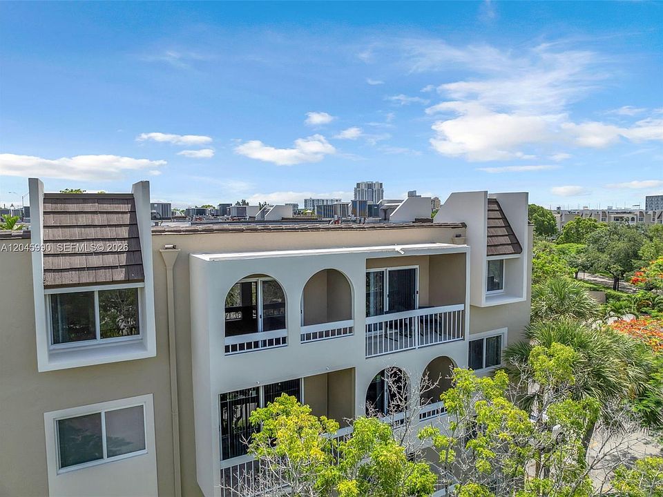 1st image of 8101 Camino Real APT 402