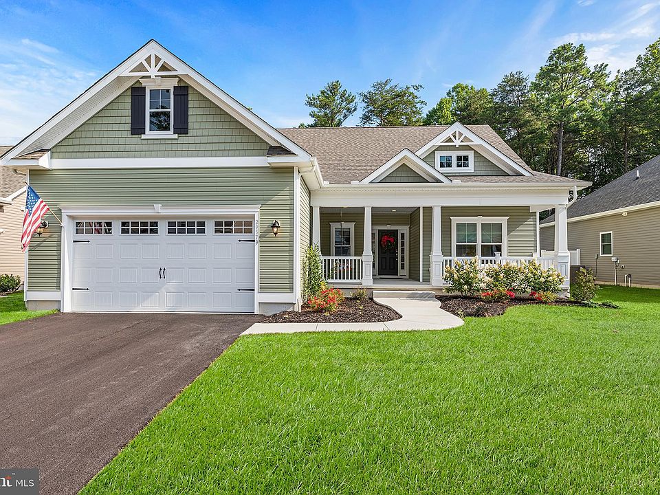 1st image of 29579 Ashland Dr