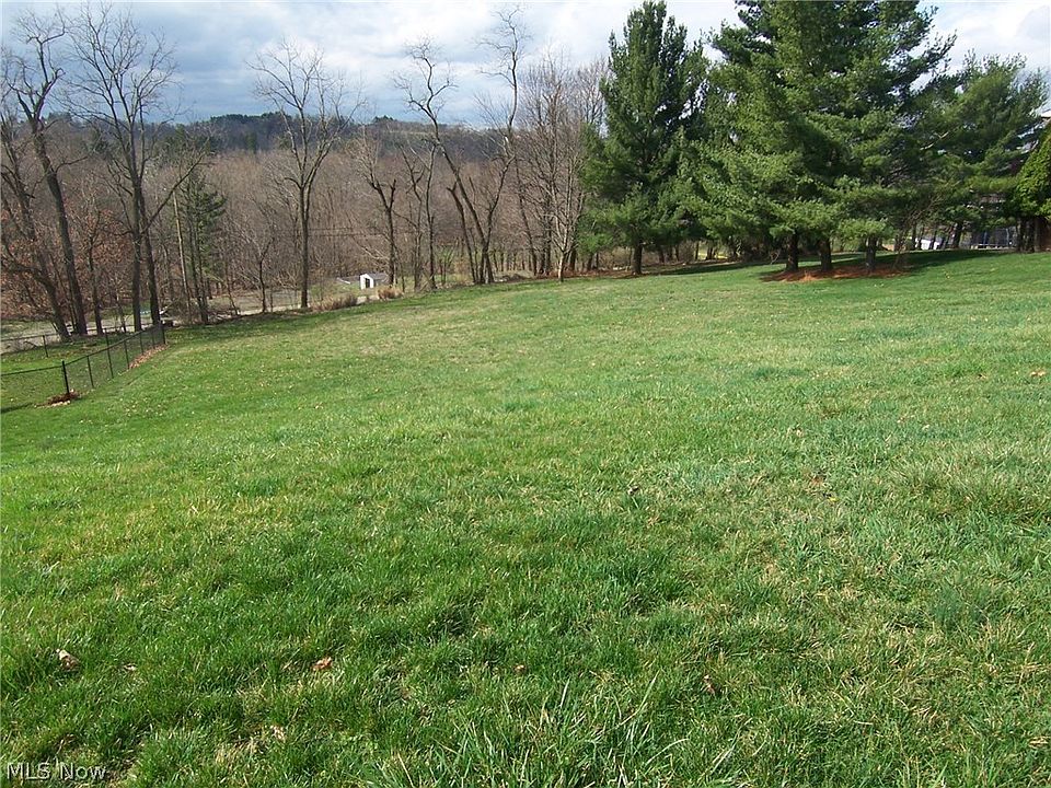1st image of 0 Martha Dr