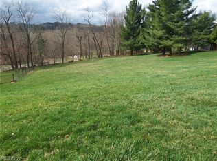0 Martha Dr, Saint Clairsville, OH 43950