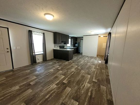 2nd image of 708 Romeo Dr #333