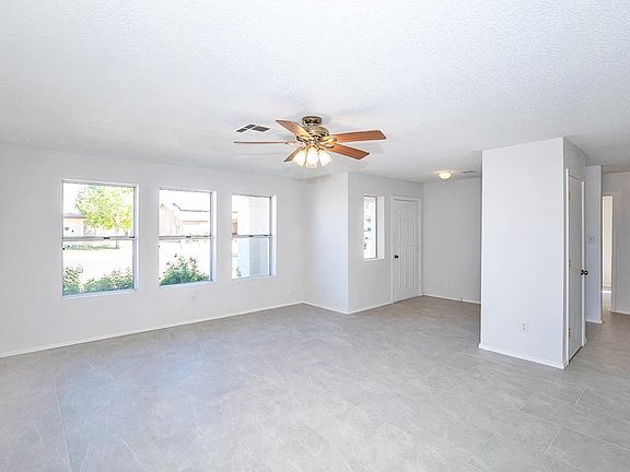 5th image of 7221 E 24th Pl