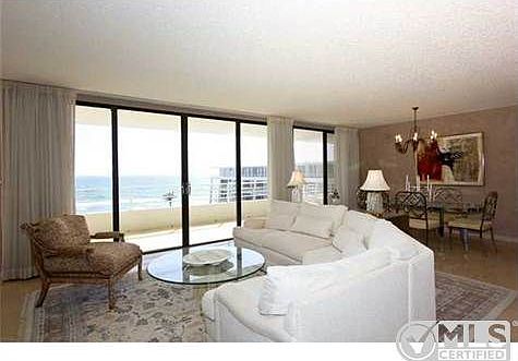 2nd image of 2600 S Ocean Blvd APT 501