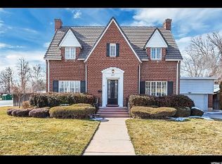 617 N 100th St E, Lehi, UT 84043