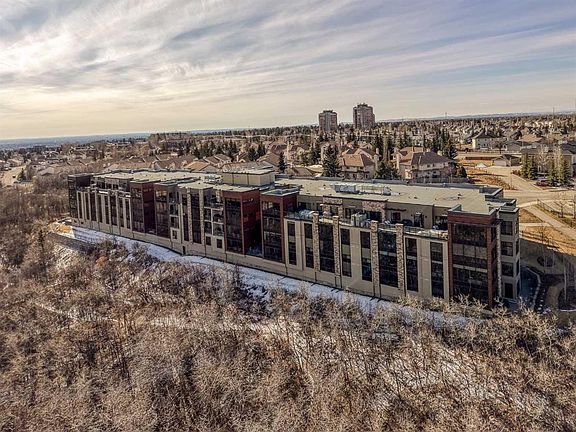 4th image of 15 Cougar Ridge Lndg SW #108