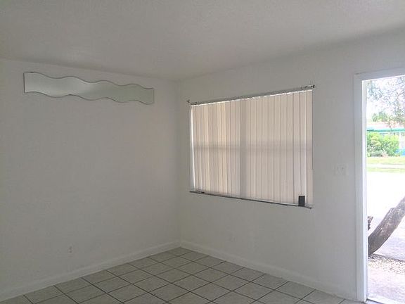 4th image of 1201 NW 30th Ave APT 1