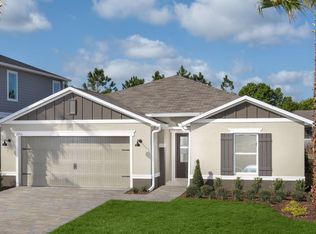 Plan 1989 Modeled Plan, The Sanctuary II, Clermont, FL 34714