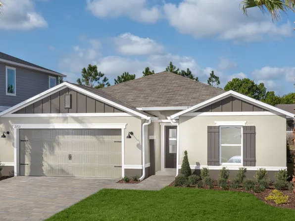 Plan 1989 Modeled Plan, The Sanctuary II