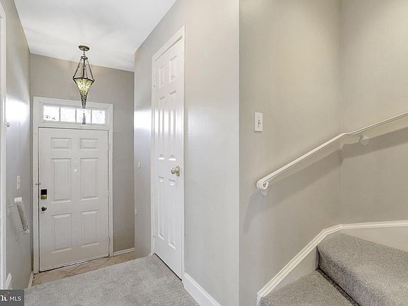 2nd image of 8225 Cedar Landing Ct