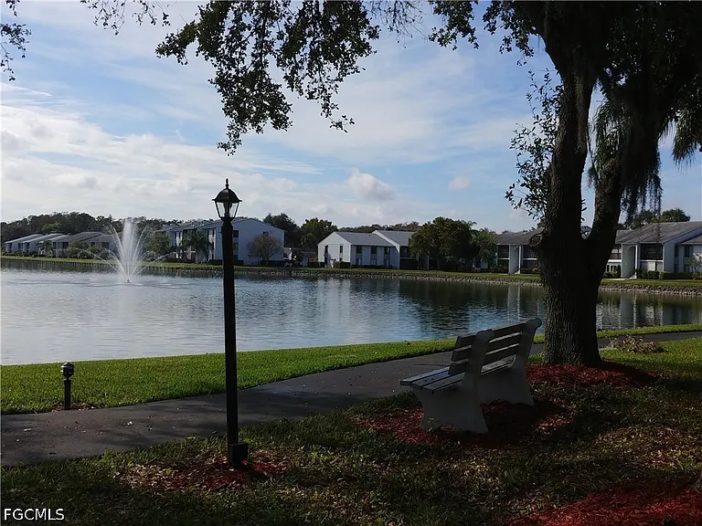 9950 Sailview Ct #2-B-1 — Photo 20
