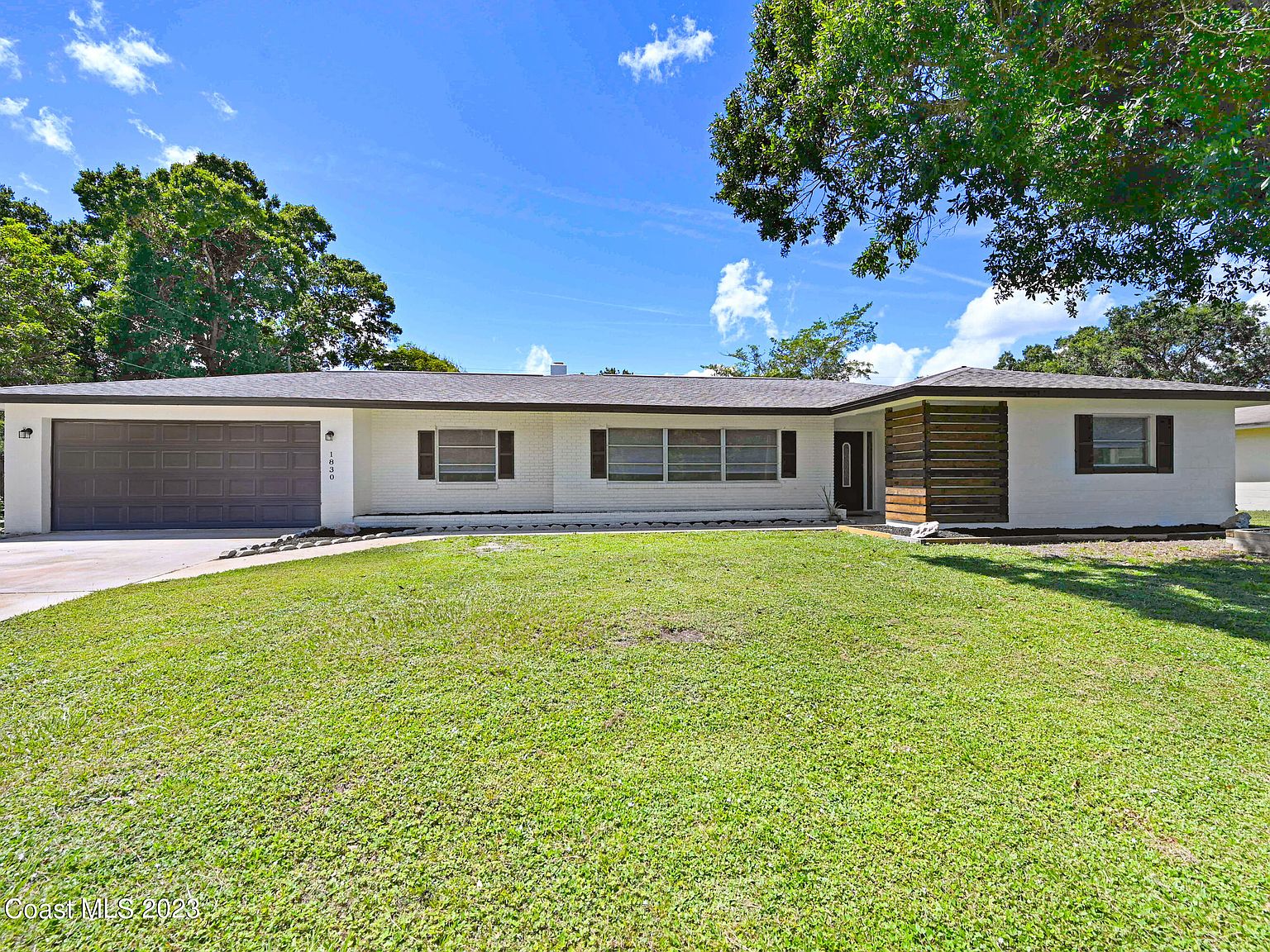 1830 Robin Hood Ave, Titusville, FL 32796 MLS 974366 Zillow
