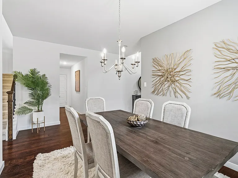 1816 Settlement Way — Photo 7