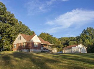 6471 Chase Rd, Millington, TN 38053