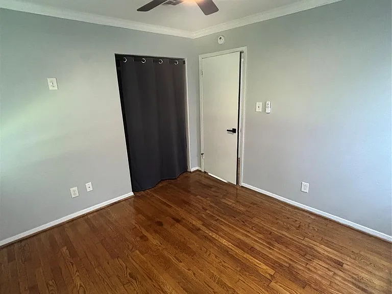 10510 Sierra Dr — Photo 19