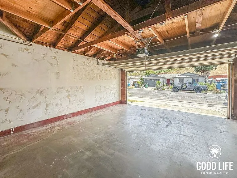 7516 Black Oak Rd — Photo 16