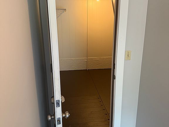 5th image of 2281 Ragersville Rd SW #2281A