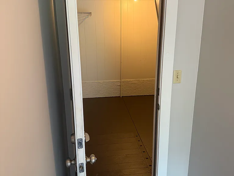 2281 Ragersville Rd SW #2281A — Photo 6