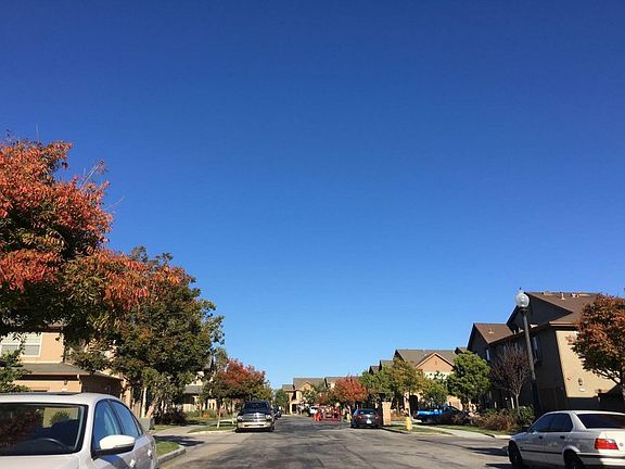 5th image of 1399 Ramona Dr