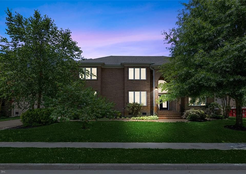 1st image of 707 Forest Glade Dr