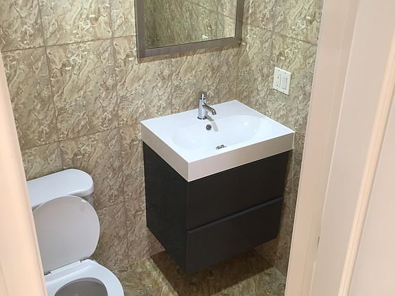 2nd image of 2974 Brighton 5th St #1B