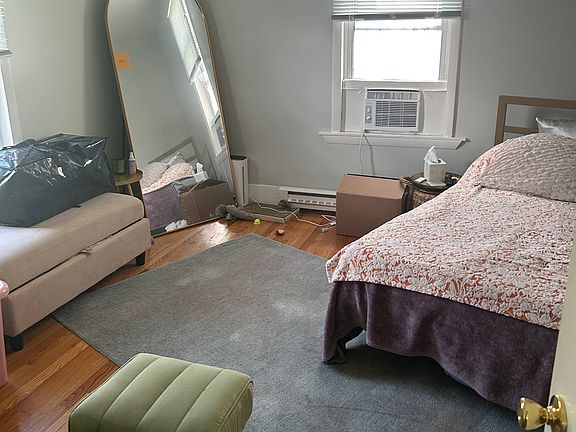 5th image of 455 Somerville Ave #1