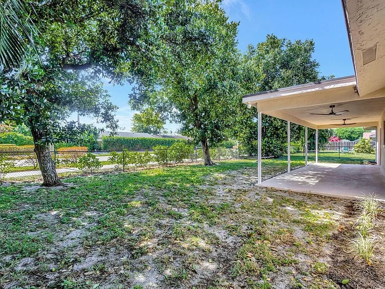 11630 Anhinga Dr — Photo 16