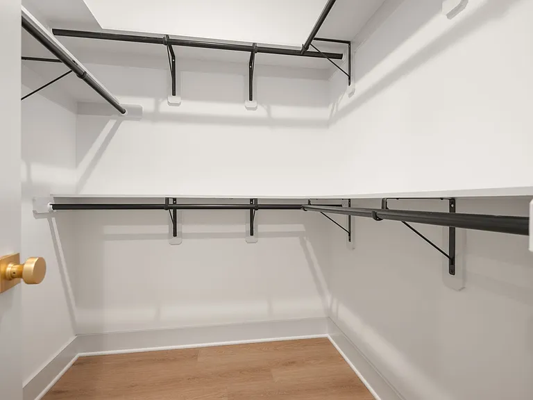 1008 Grant St — Photo 22