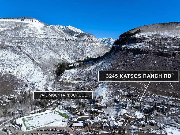 3245 Katsos Ranch Rd — Photo 28