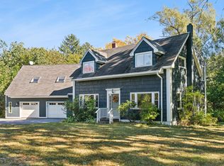 48 W Kidder Street, Portland, ME 04103